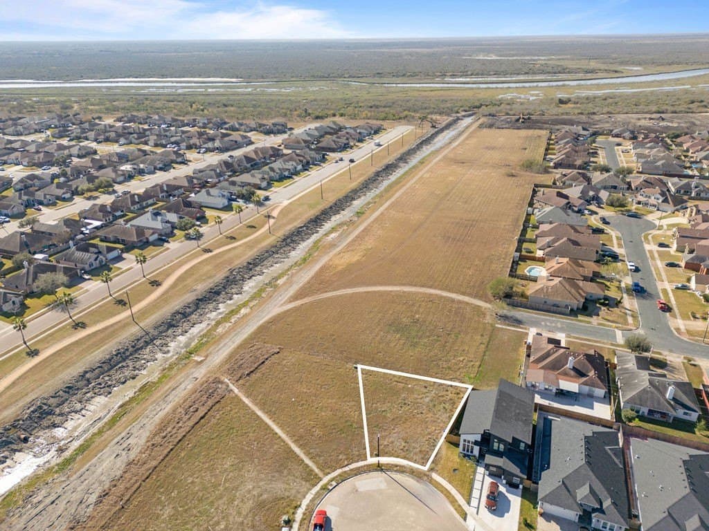 0.12 acres in Nueces County gallery image 2