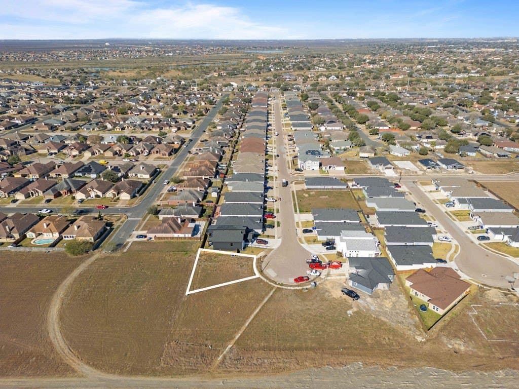 0.12 acres in Nueces County gallery image 3