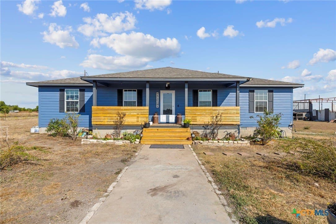 13.92 acres in Burnet County gallery image 4