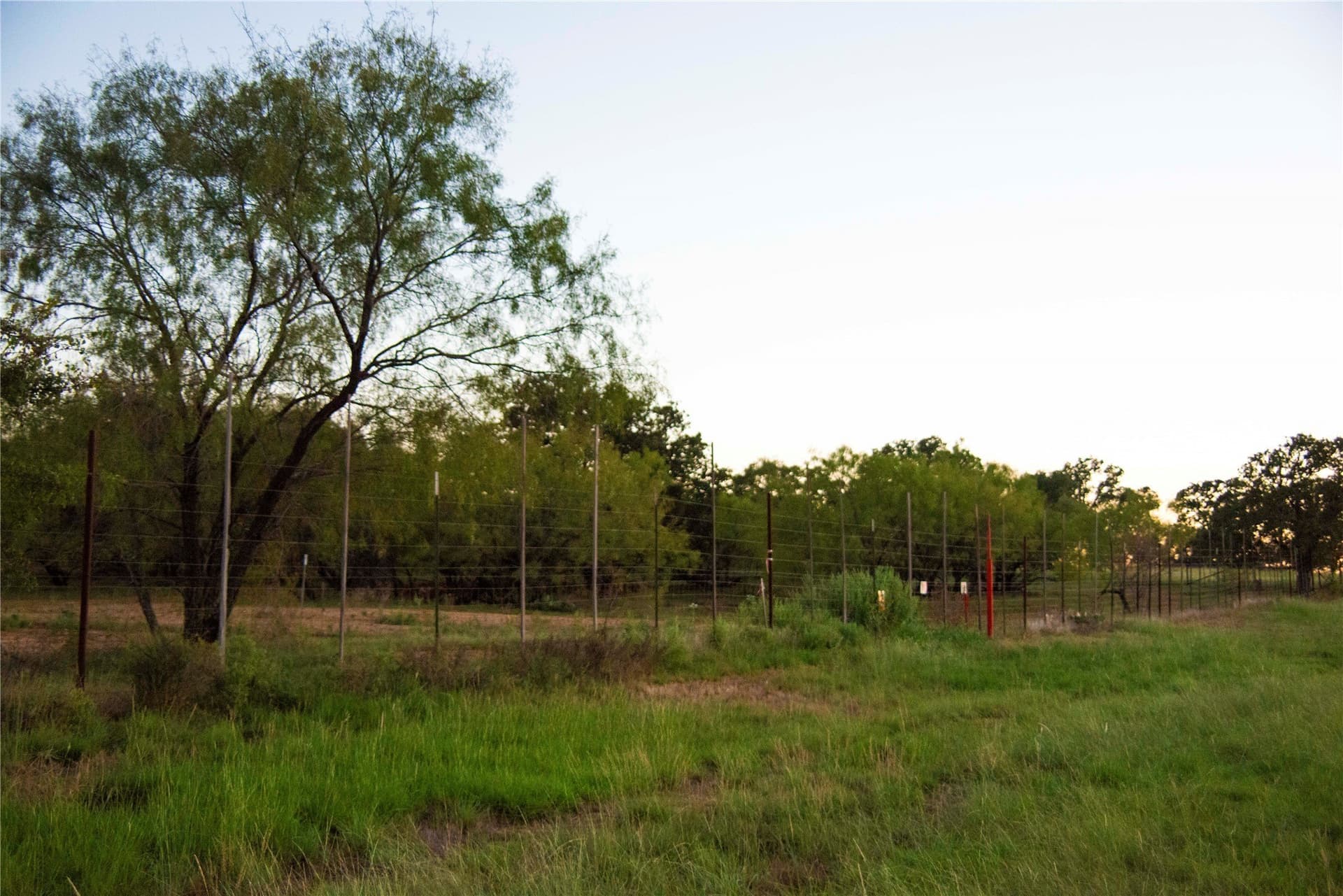 1.04 acres in Palo Pinto County - photo 8