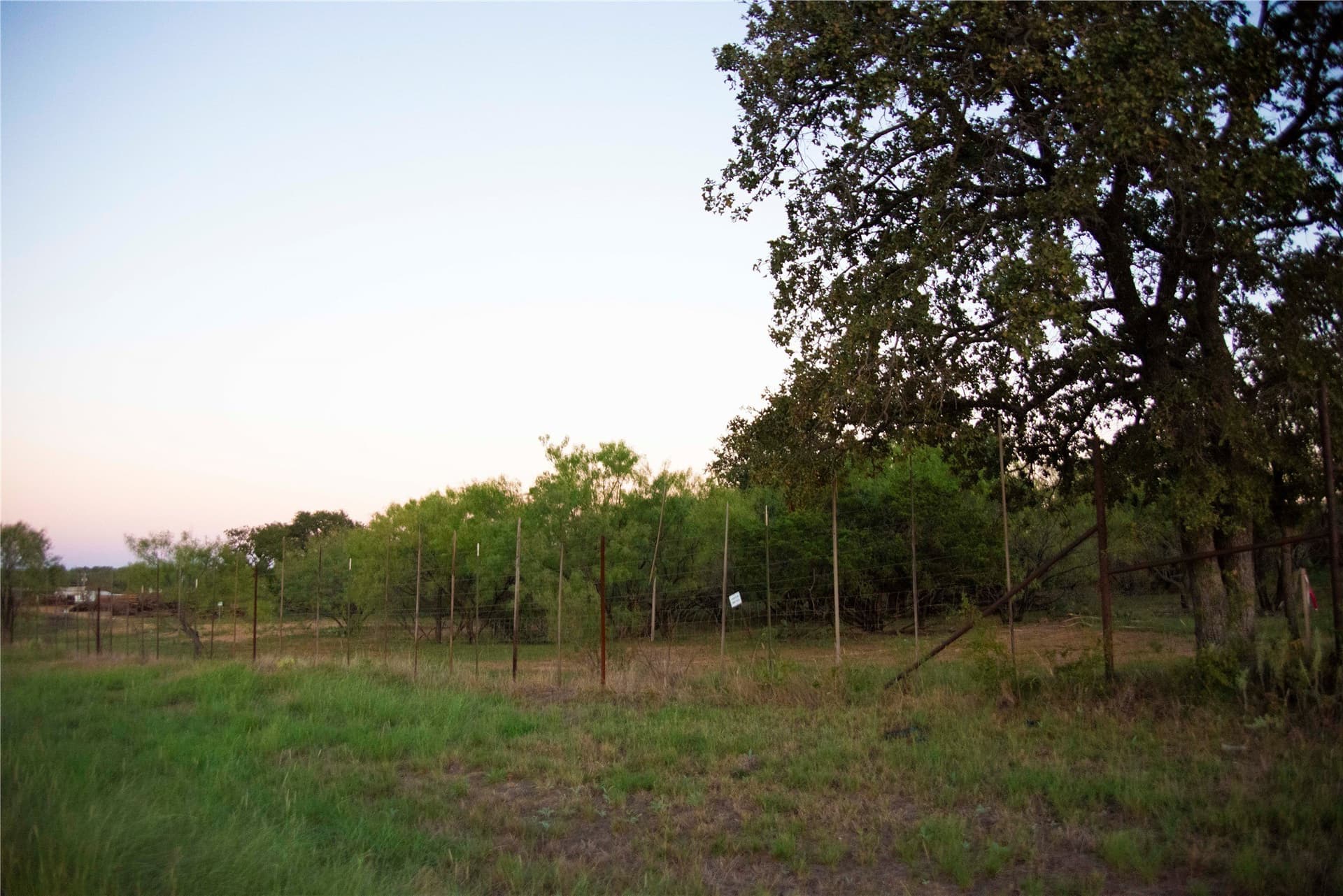 1.04 acres in Palo Pinto County - photo 7