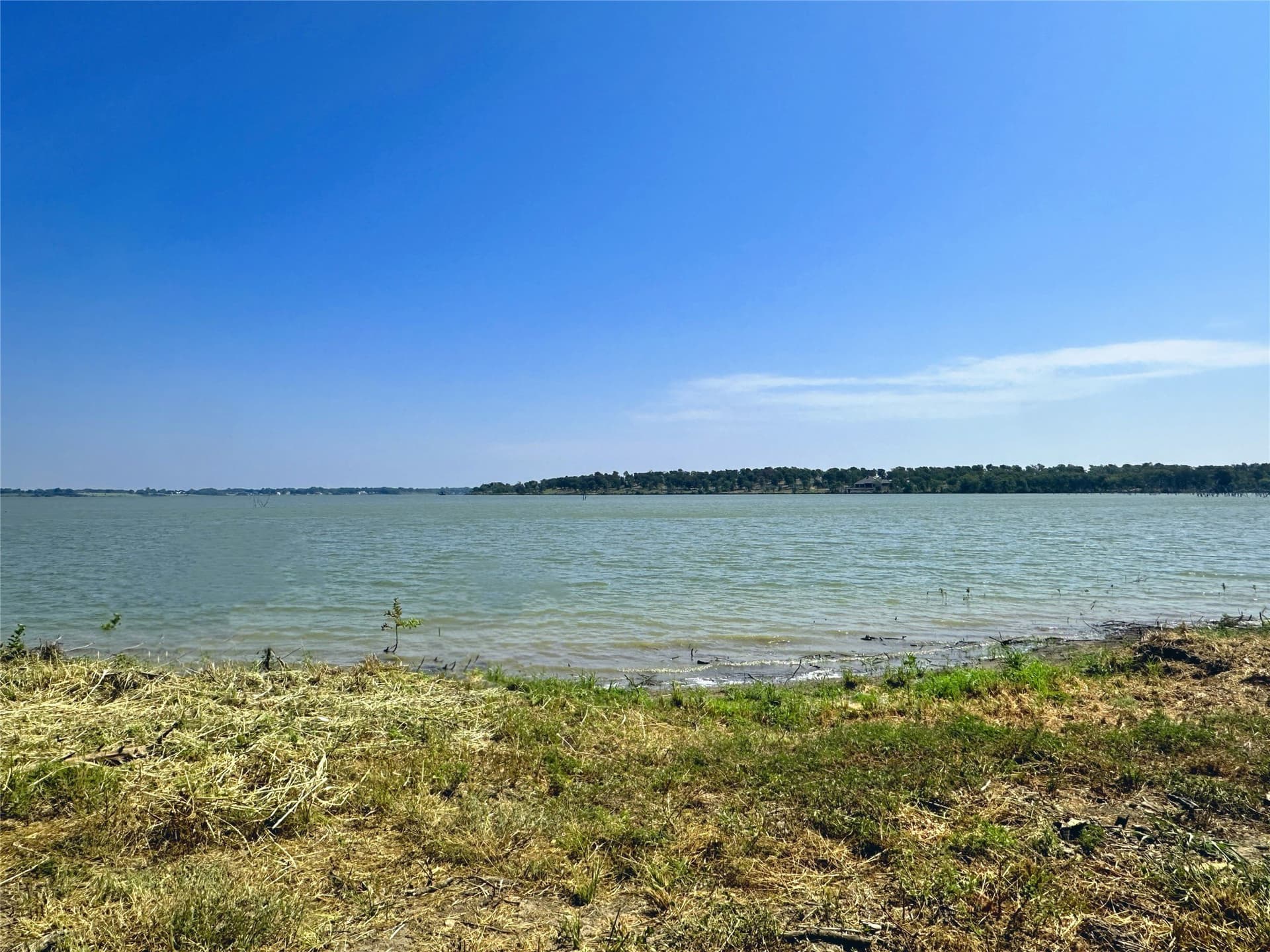 1.03 acres in Navarro County - photo 15