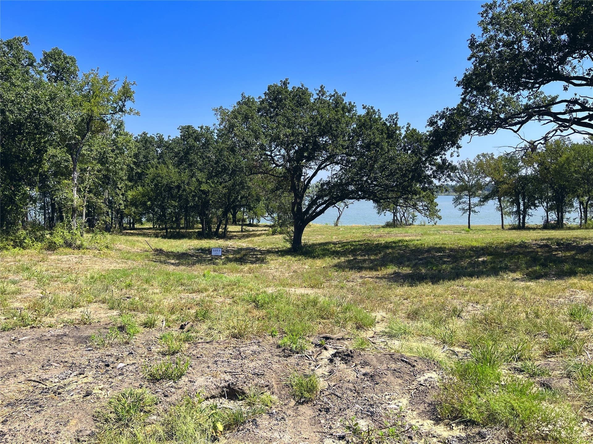 1.03 acres in Navarro County - photo 14