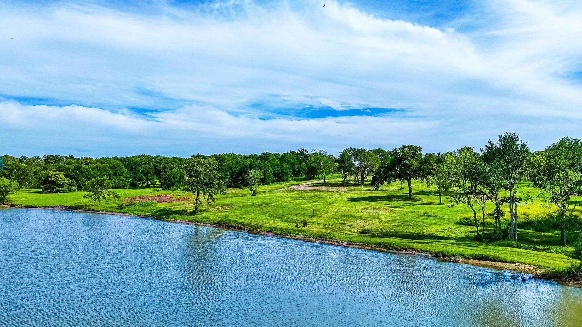 1.03 acres in Navarro County - photo 8
