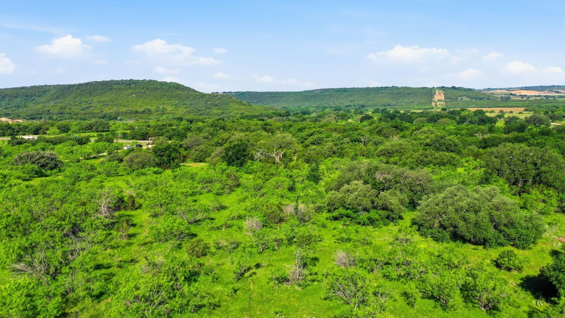 10 acres in Eastland County - photo 8