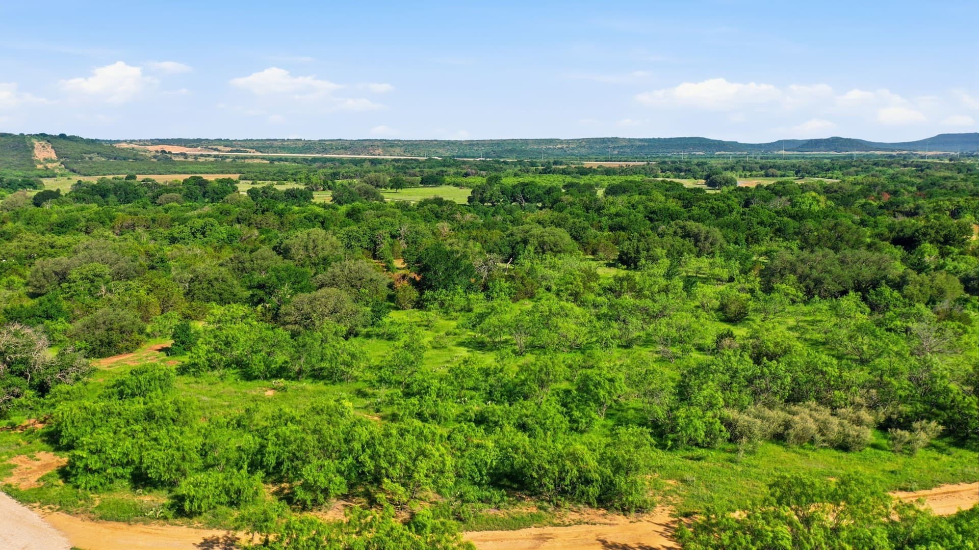 10 acres in Eastland County - photo 10