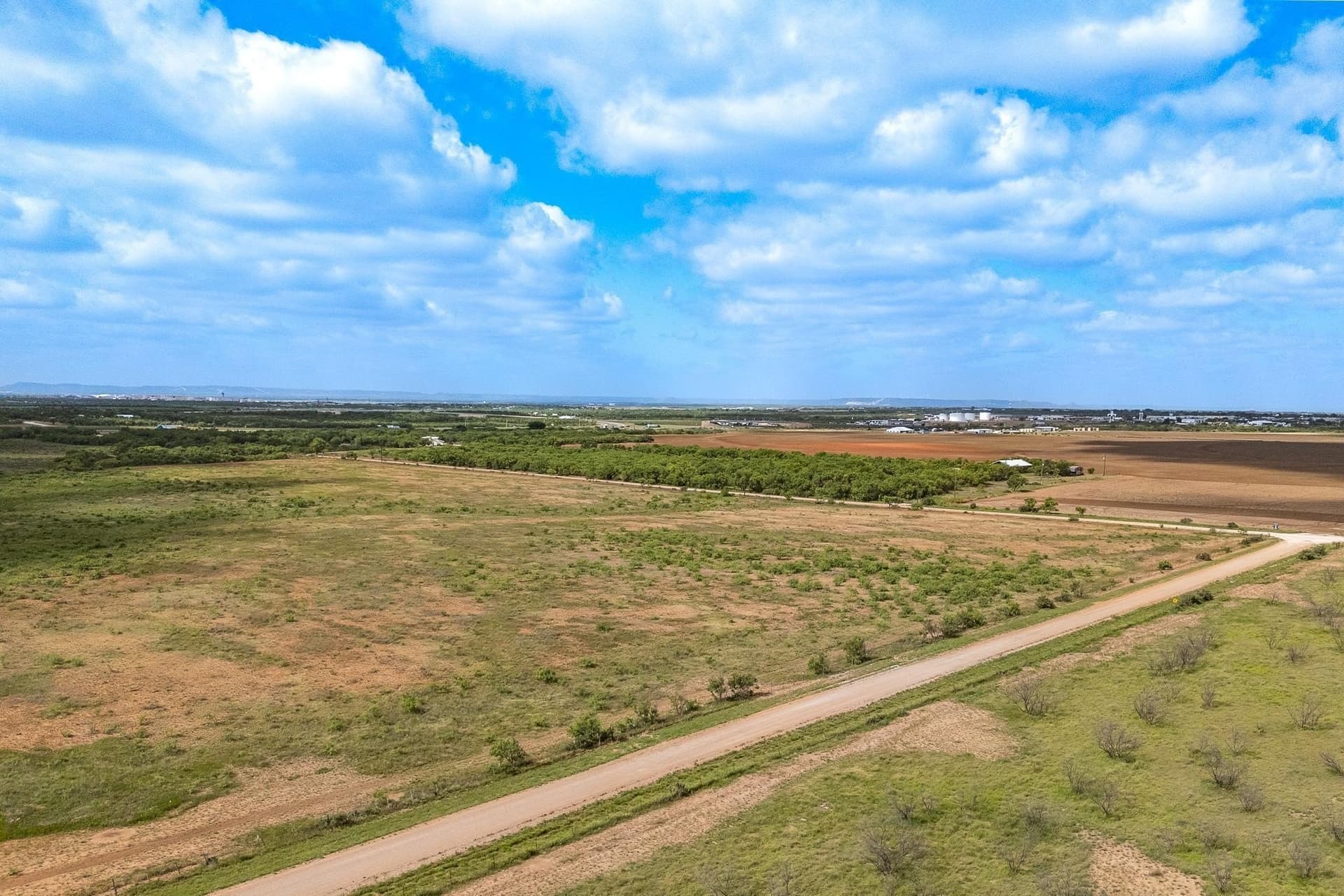 205.21 acres in Taylor County - photo 2