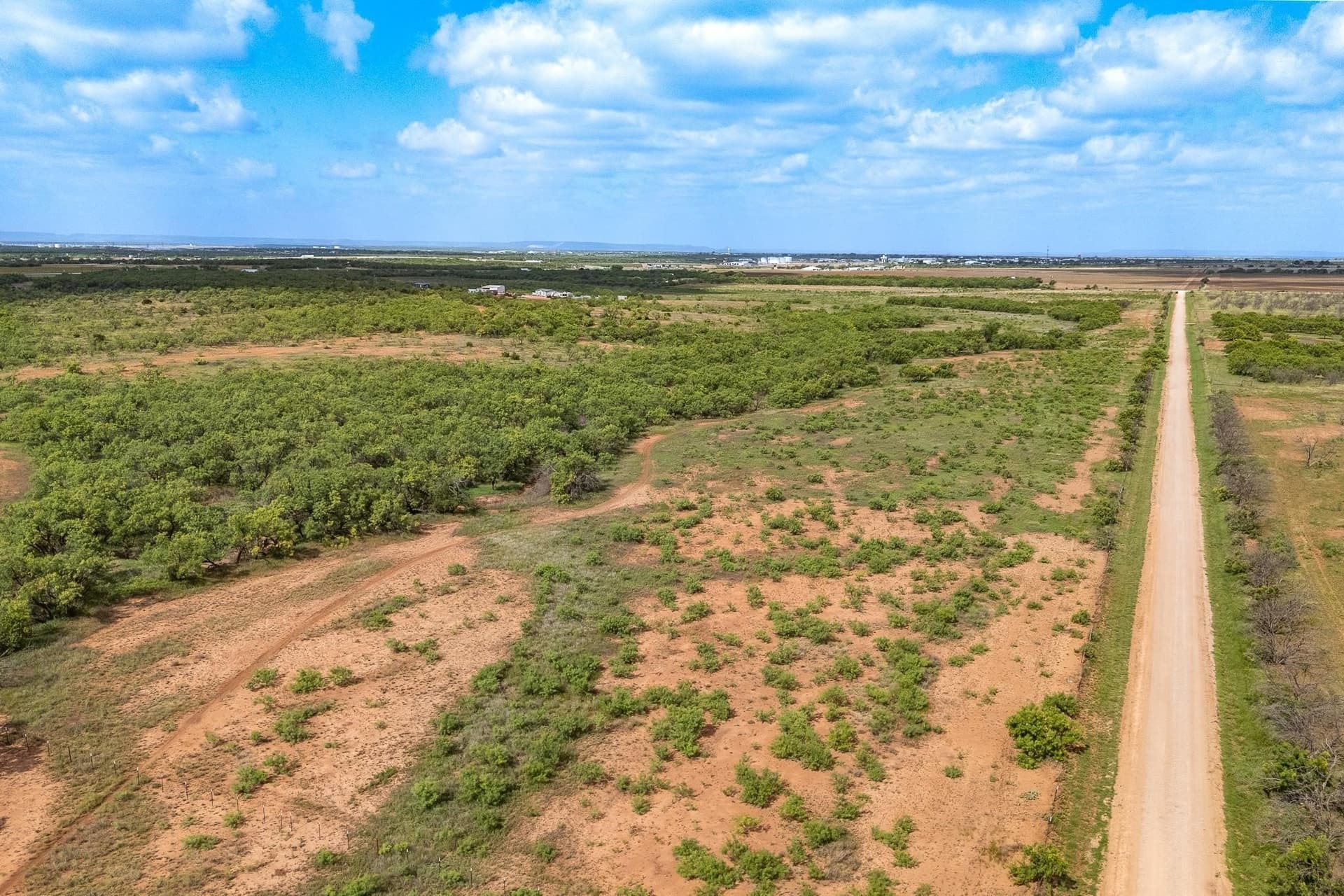 205.21 acres in Taylor County - photo 14