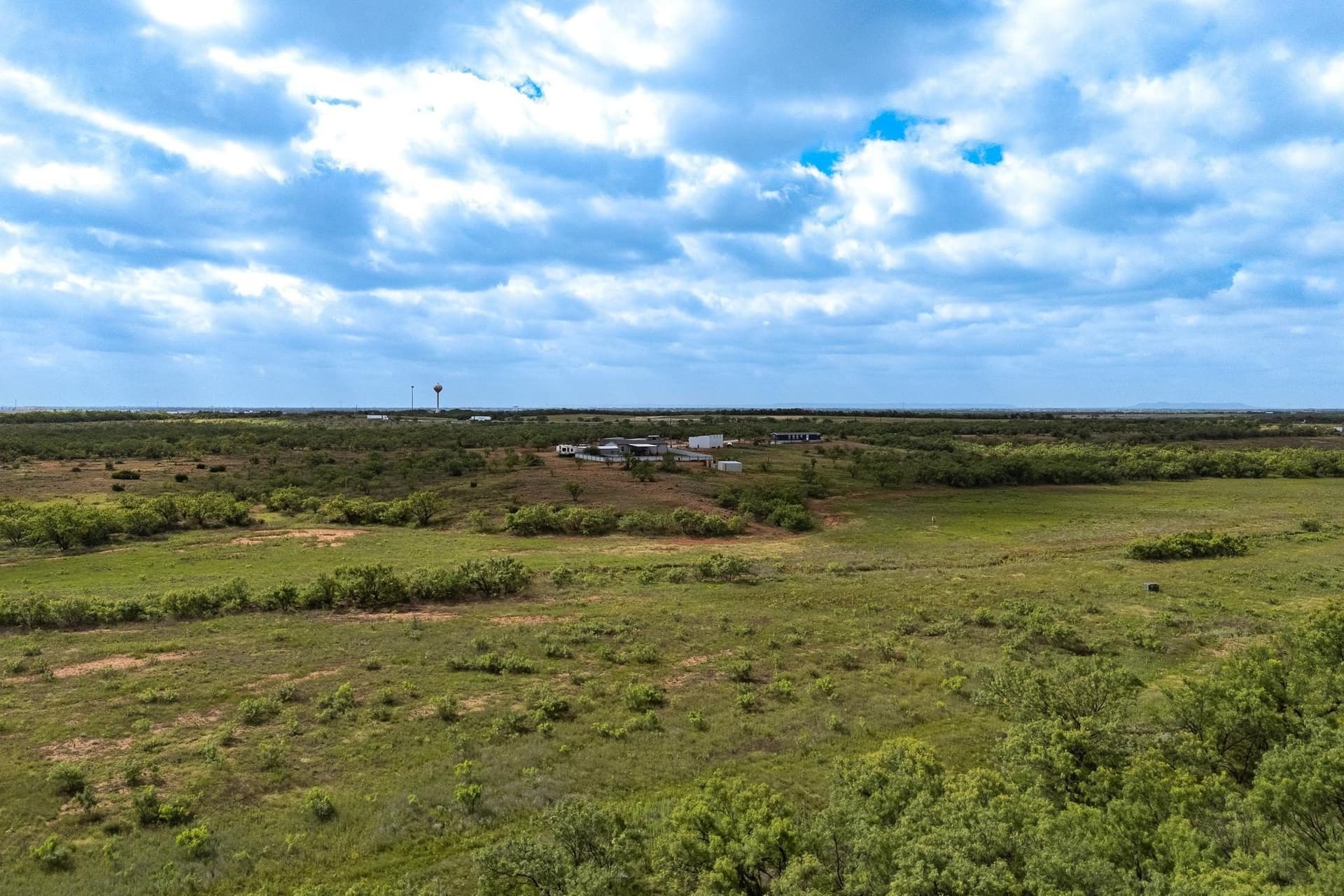 205.21 acres in Taylor County - photo 5