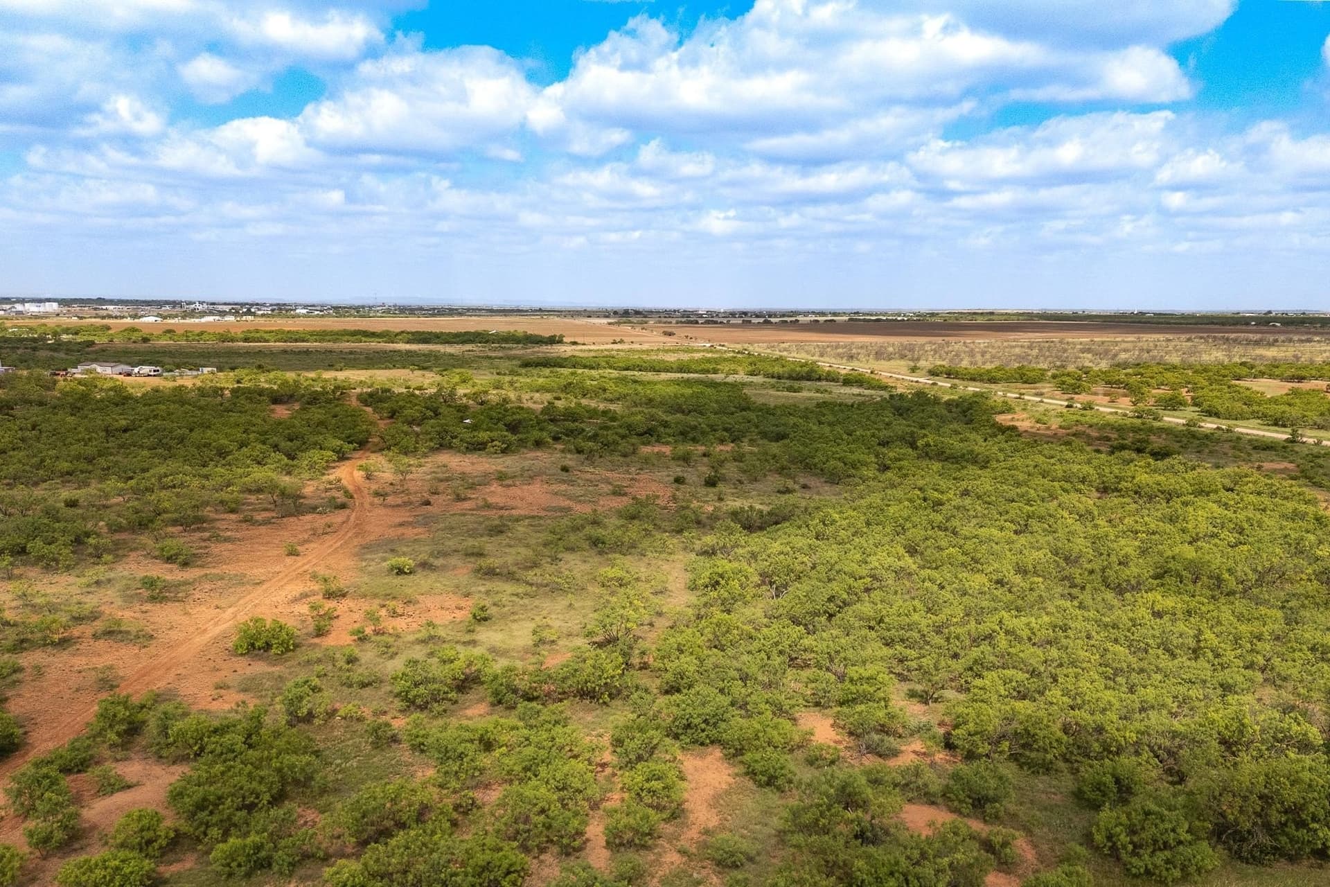 205.21 acres in Taylor County - photo 18