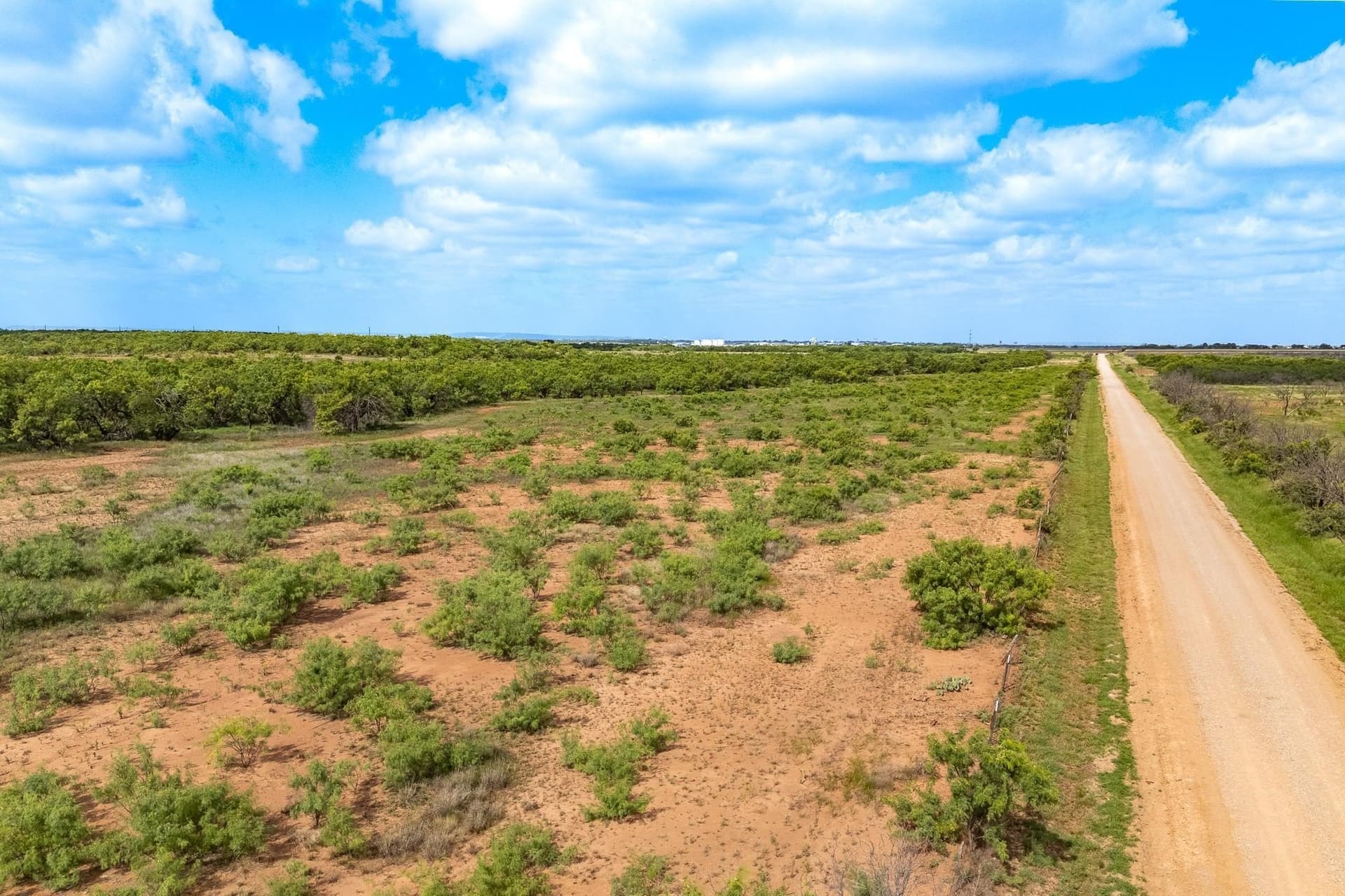 205.21 acres in Taylor County - photo 13