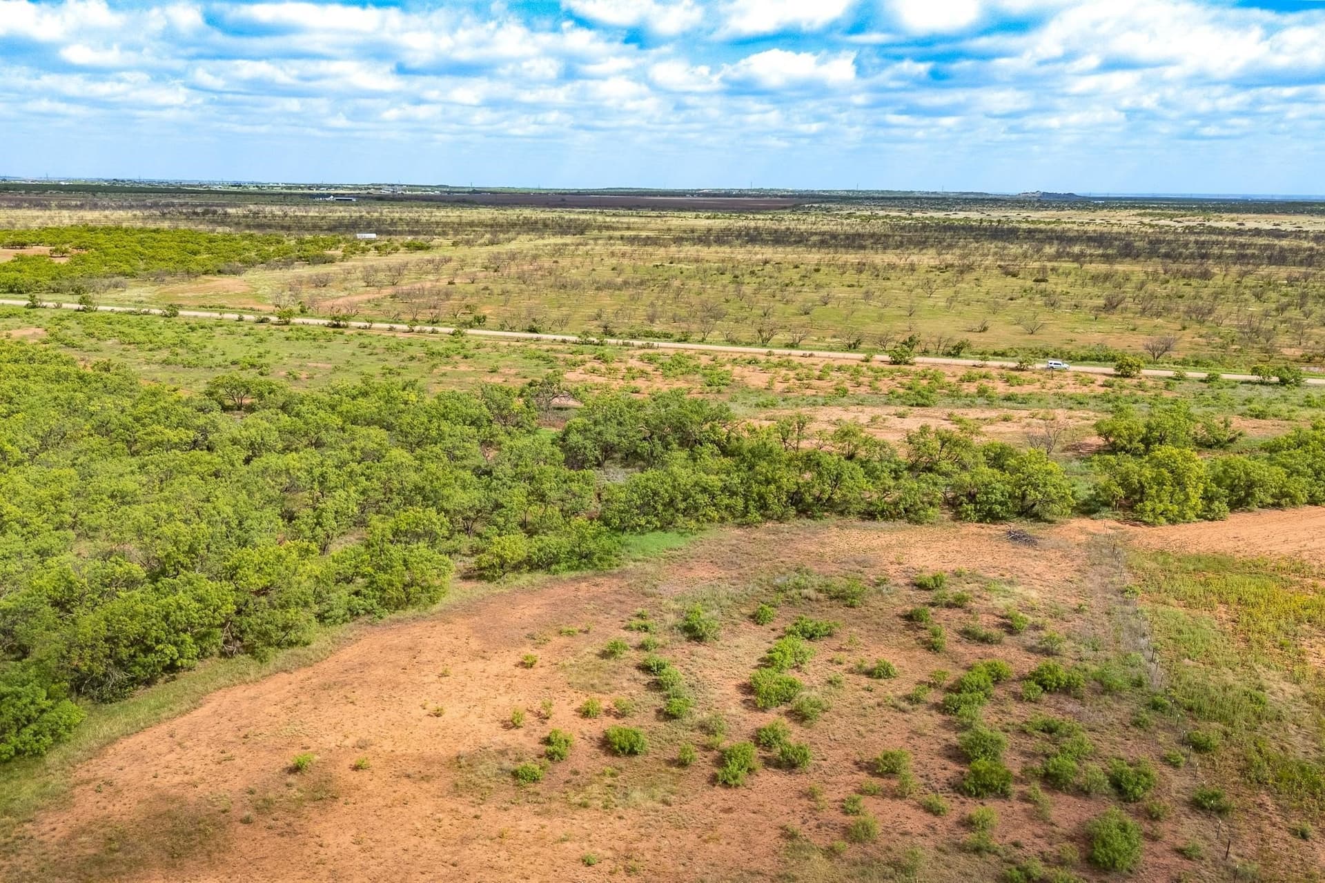 205.21 acres in Taylor County - photo 17