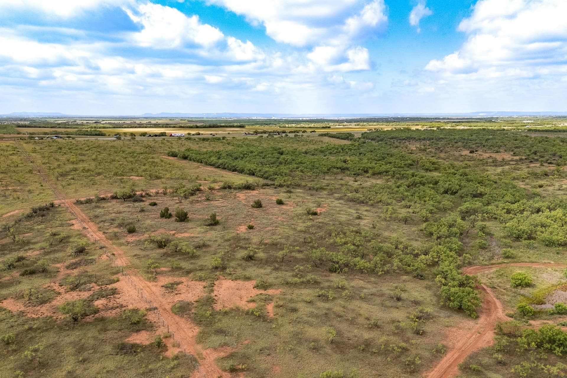 205.21 acres in Taylor County - photo 19