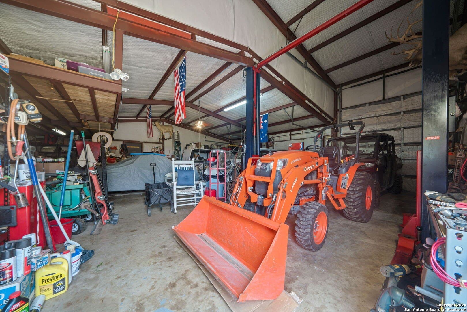 44 acres in Bexar County - photo 33