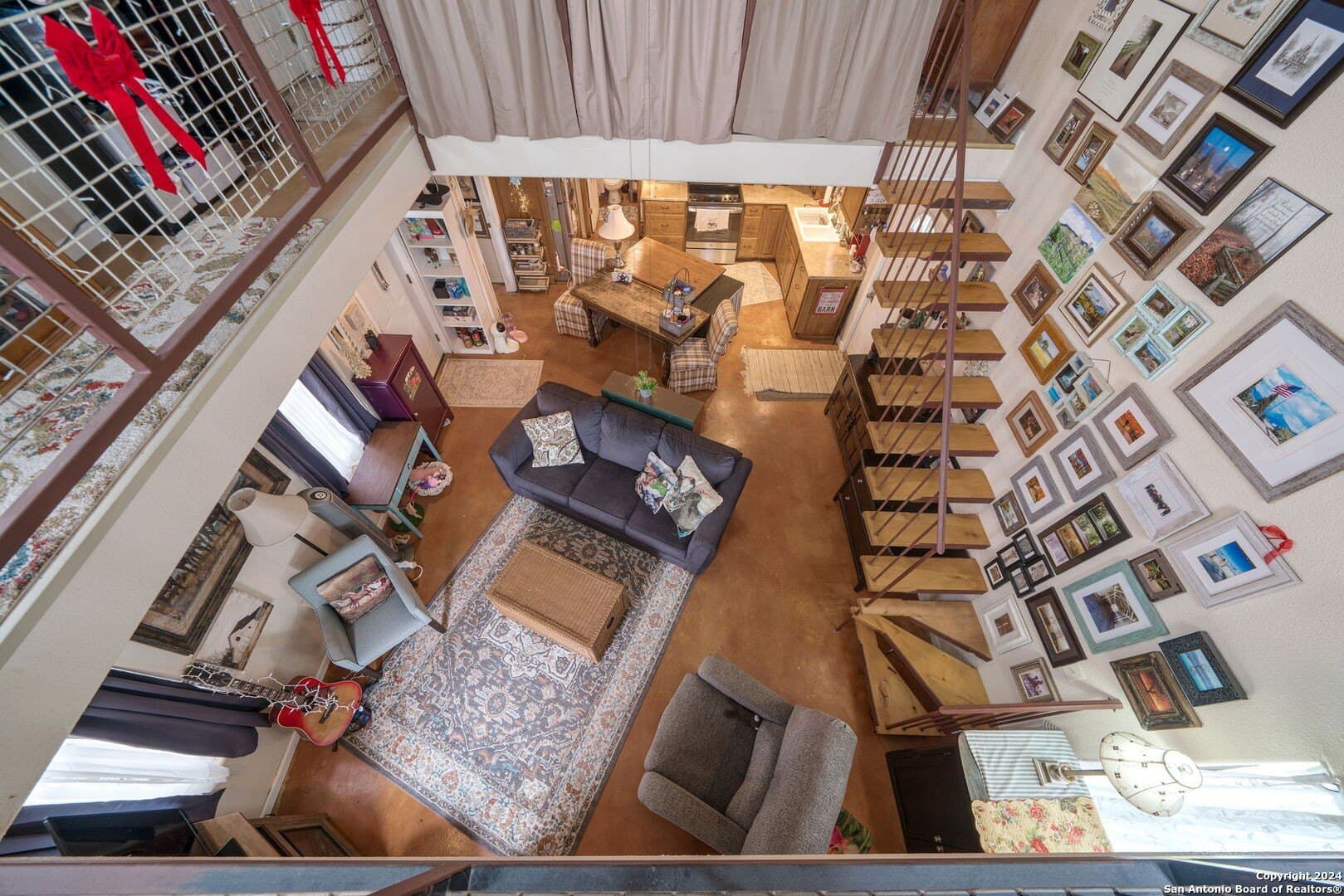 44 acres in Bexar County - photo 11