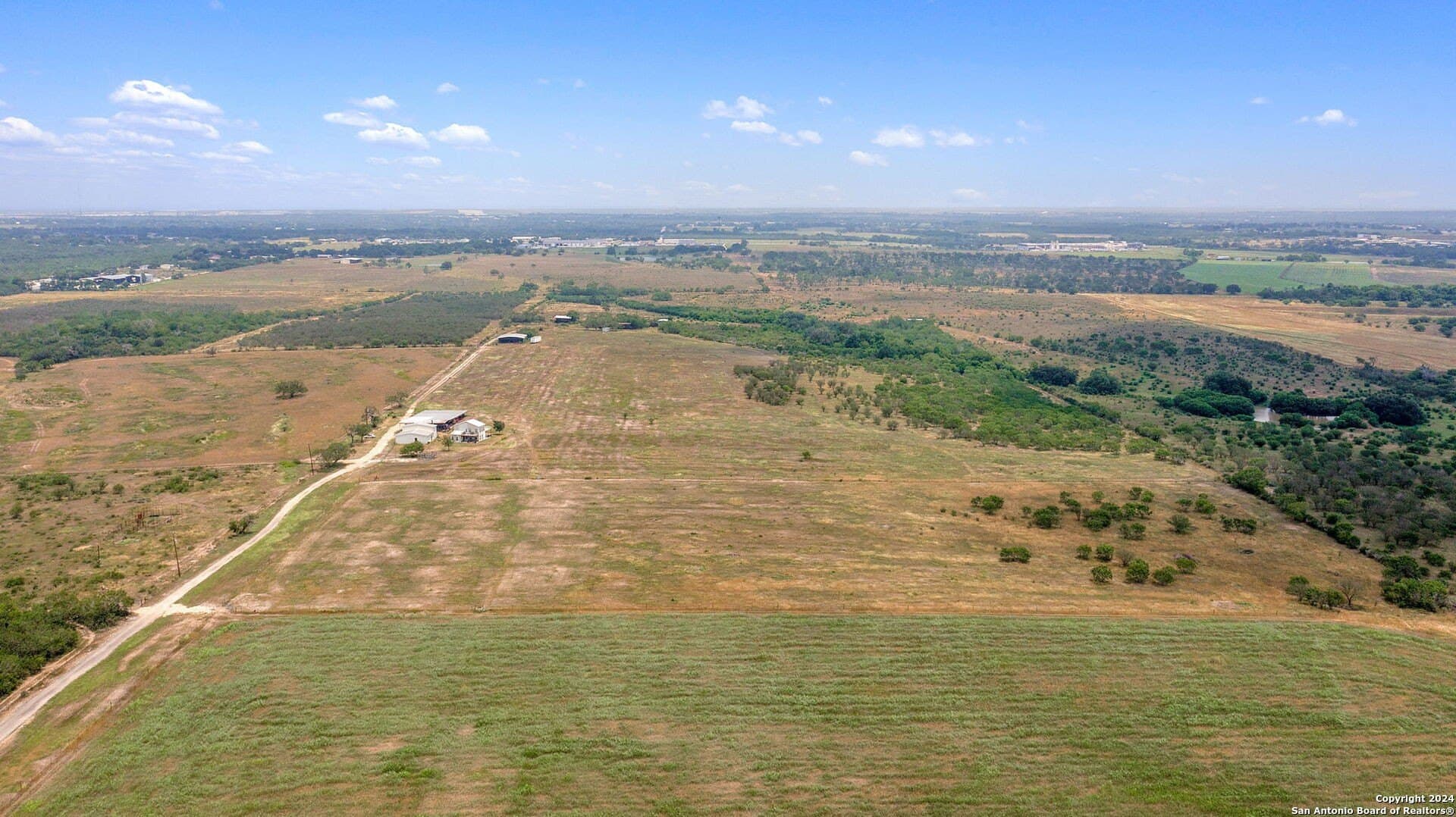 44 acres in Bexar County - photo 38