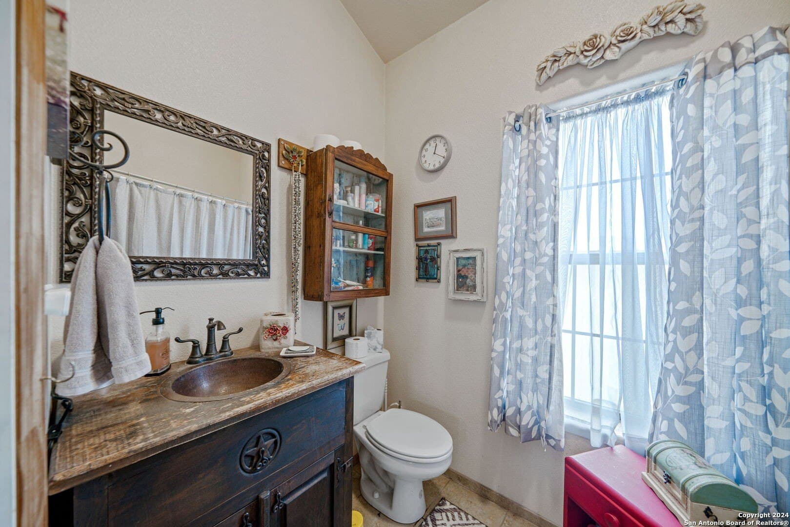 44 acres in Bexar County - photo 24