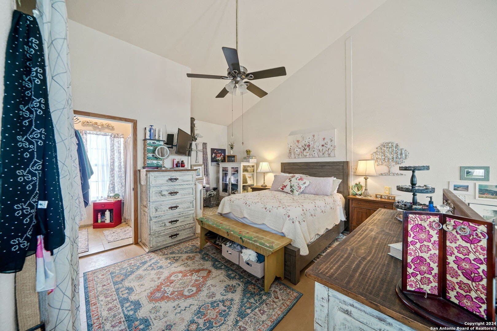 44 acres in Bexar County - photo 23
