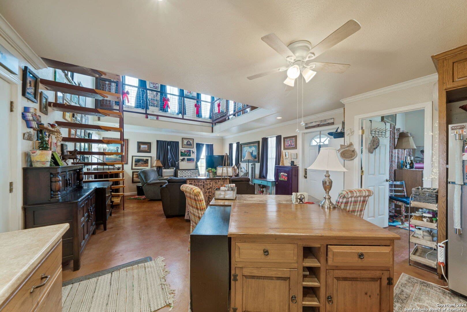 44 acres in Bexar County - photo 15