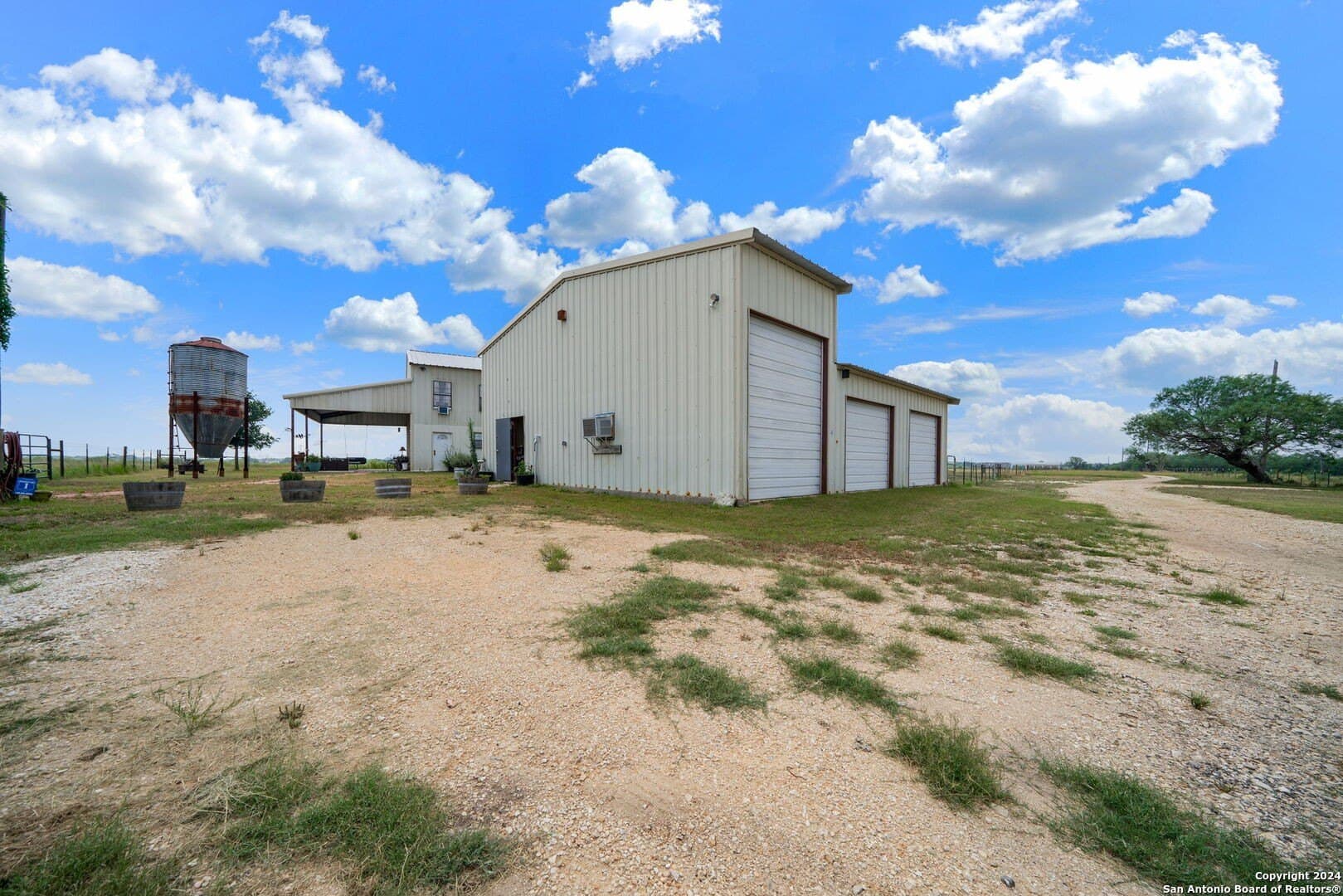 44 acres in Bexar County - photo 30