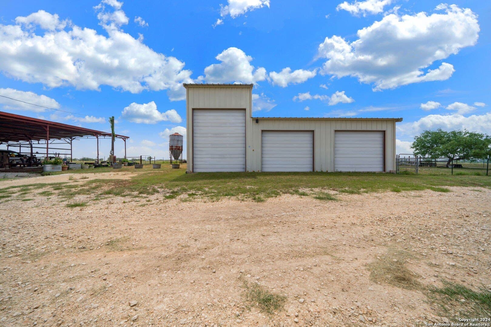 44 acres in Bexar County - photo 31