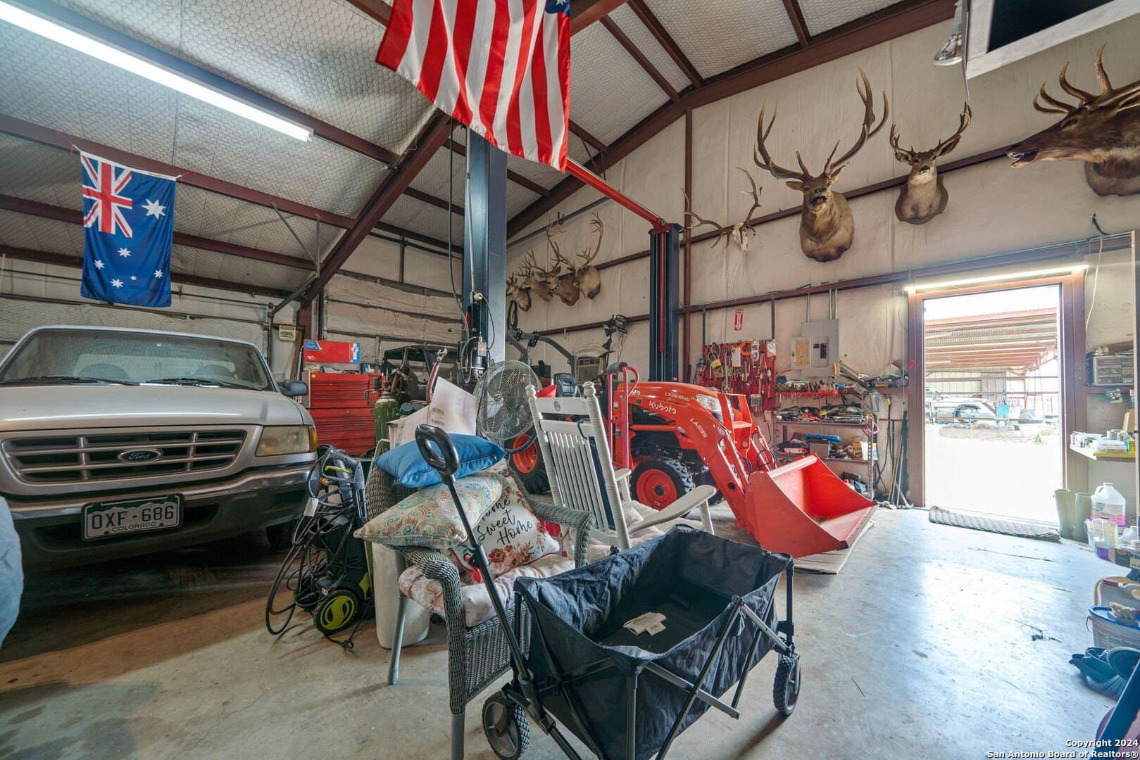 44 acres in Bexar County - photo 32