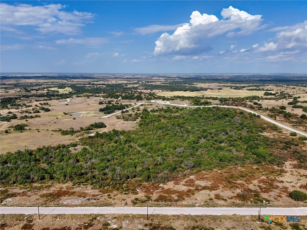 10.01 acres in Hamilton County - photo 14