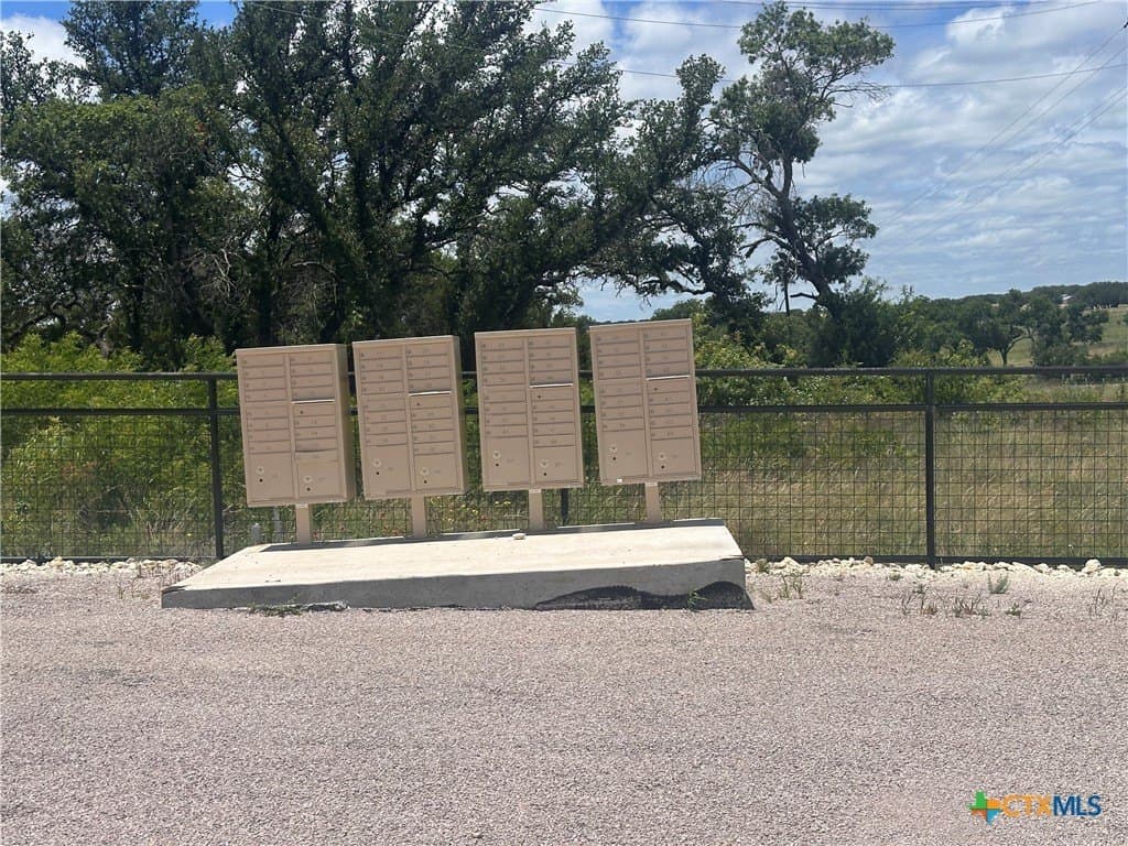 10.01 acres in Hamilton County featured view