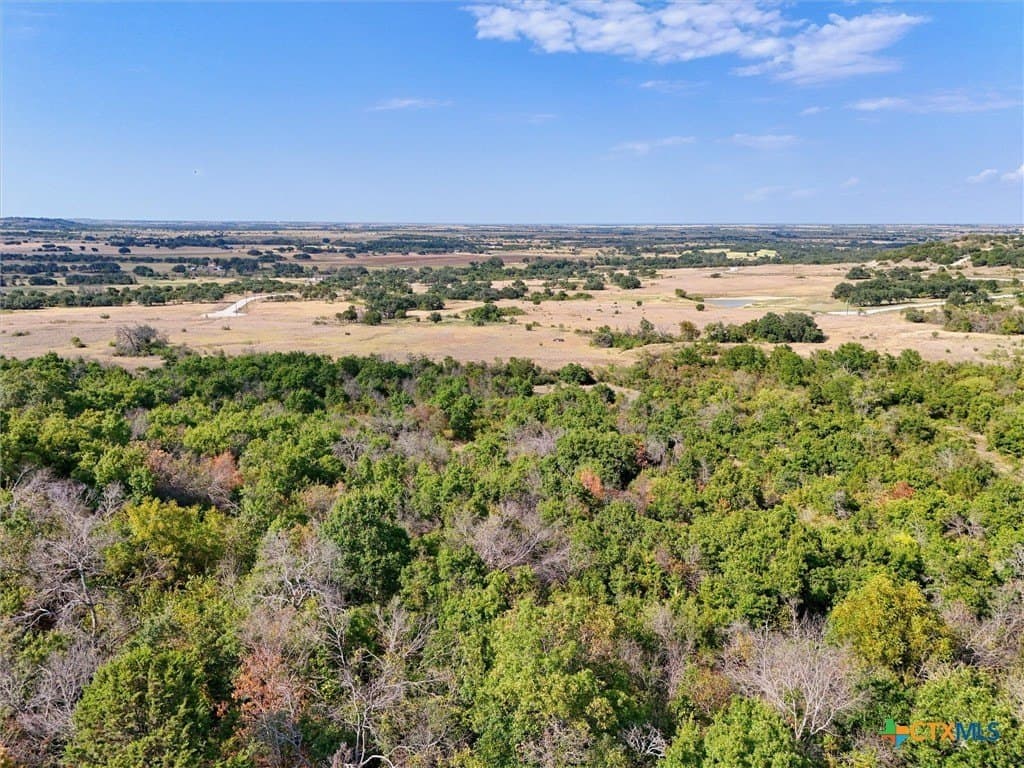 10.01 acres in Hamilton County - photo 24