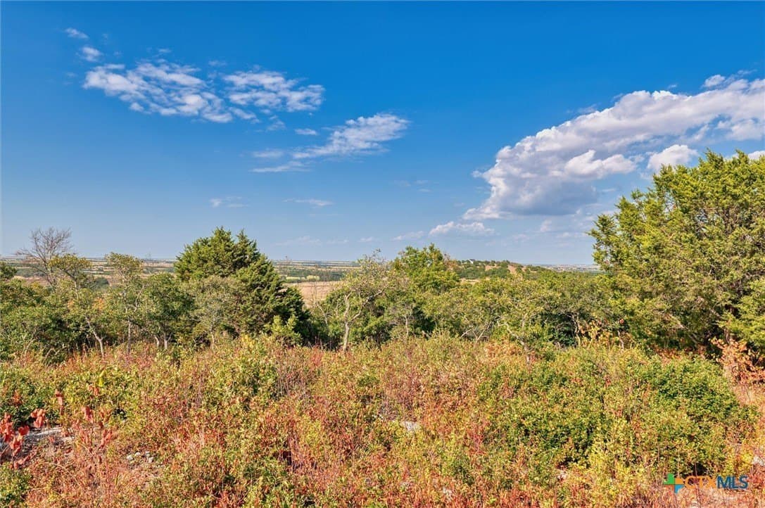 10.01 acres in Hamilton County - photo 5