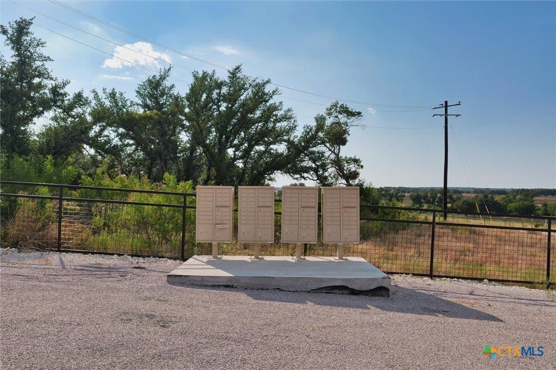 10.01 acres in Hamilton County - photo 8