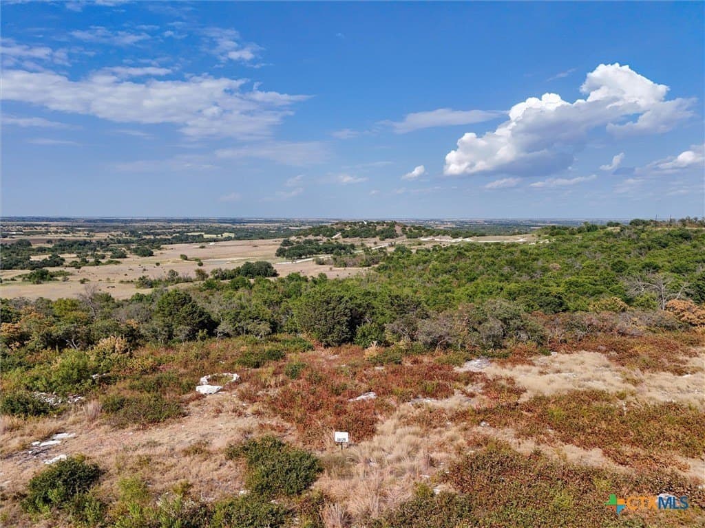 10.01 acres in Hamilton County - photo 25