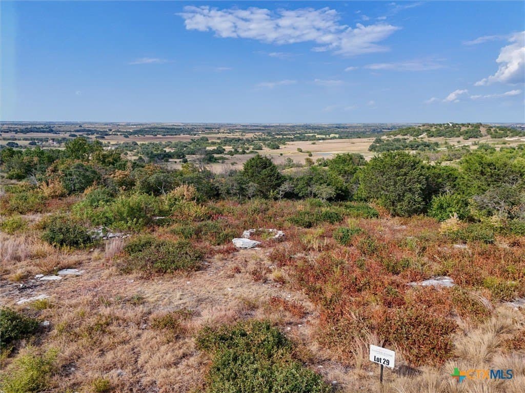10.01 acres in Hamilton County - photo 21