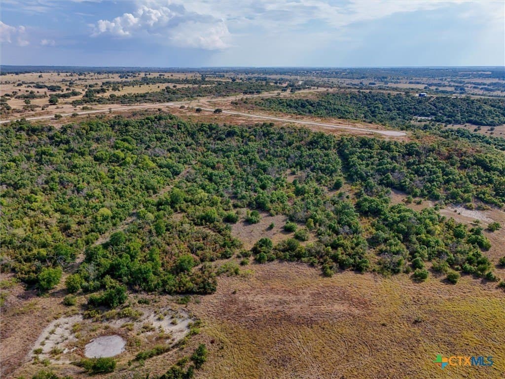 10.01 acres in Hamilton County - photo 19