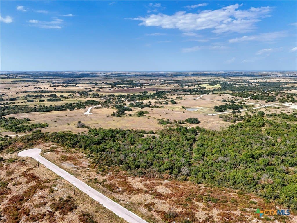 10.01 acres in Hamilton County - photo 15