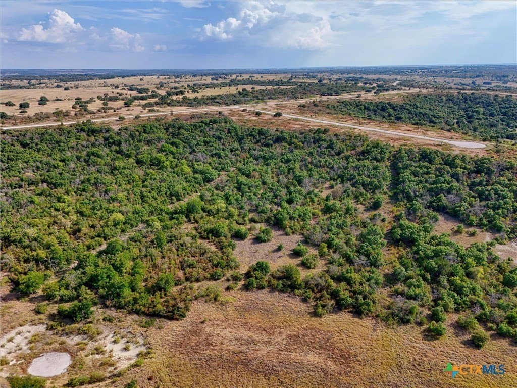10.01 acres in Hamilton County - photo 18
