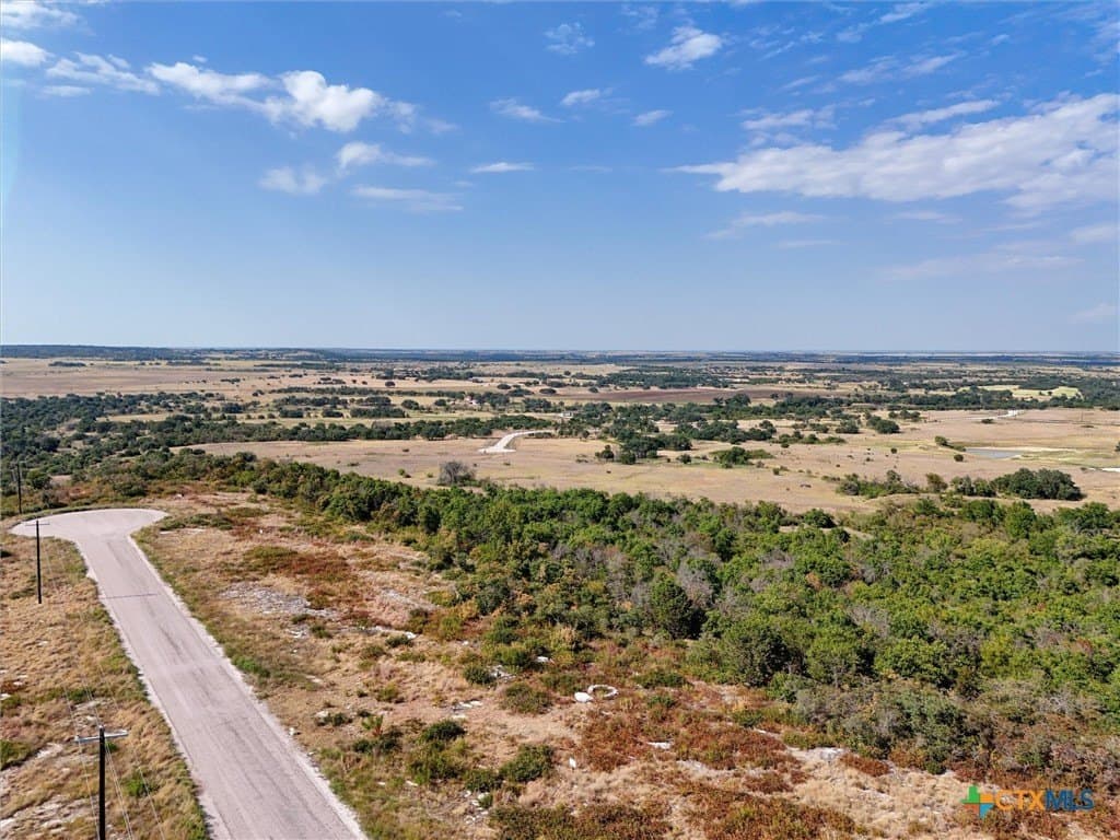10.01 acres in Hamilton County - photo 13