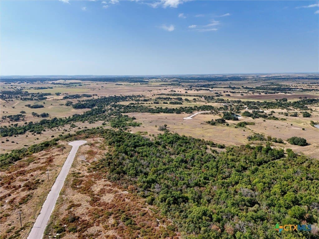 10.01 acres in Hamilton County - photo 16