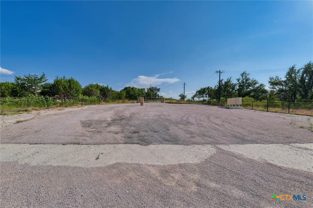 10.01 acres in Hamilton County - photo 10