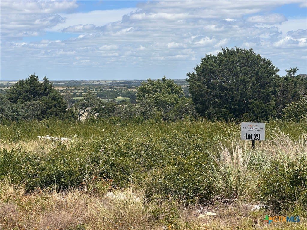10.01 acres in Hamilton County gallery image 2