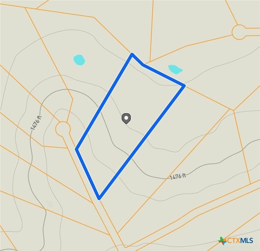 10.01 acres in Hamilton County - photo 7