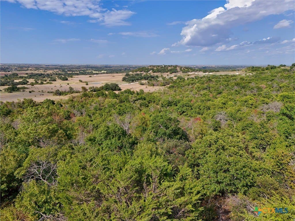 10.01 acres in Hamilton County - photo 22