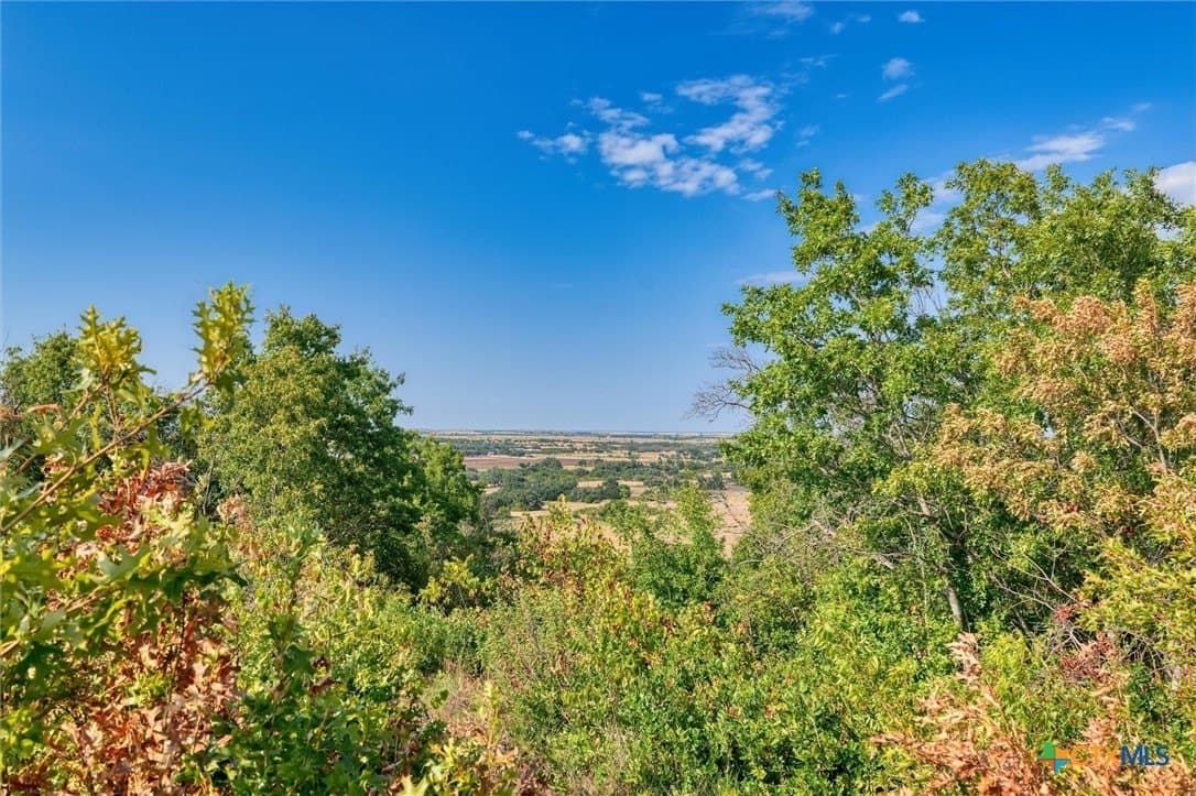 10.01 acres in Hamilton County