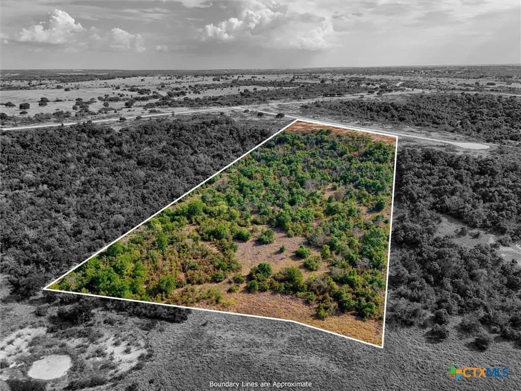 10.01 acres in Hamilton County - photo 23