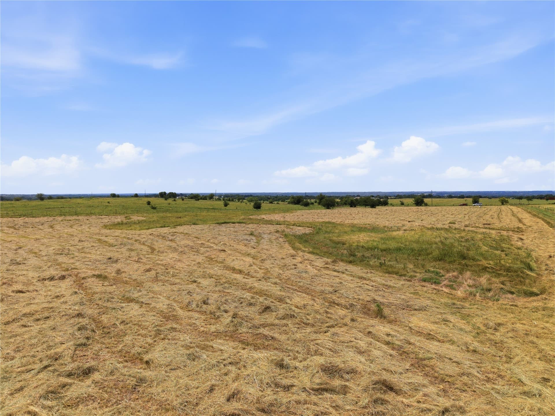 6.02 acres in Wise County - photo 5