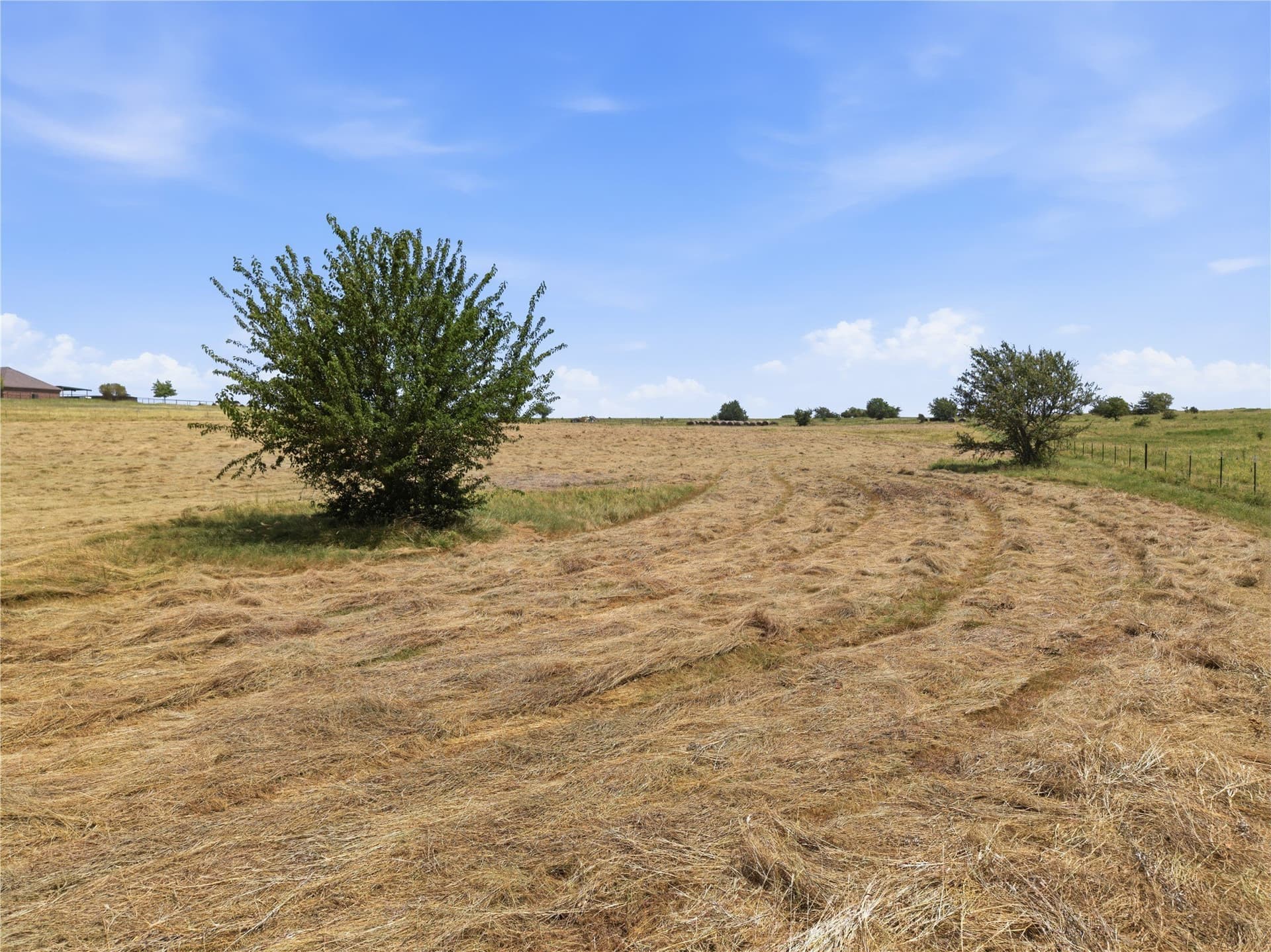 6.02 acres in Wise County - photo 8