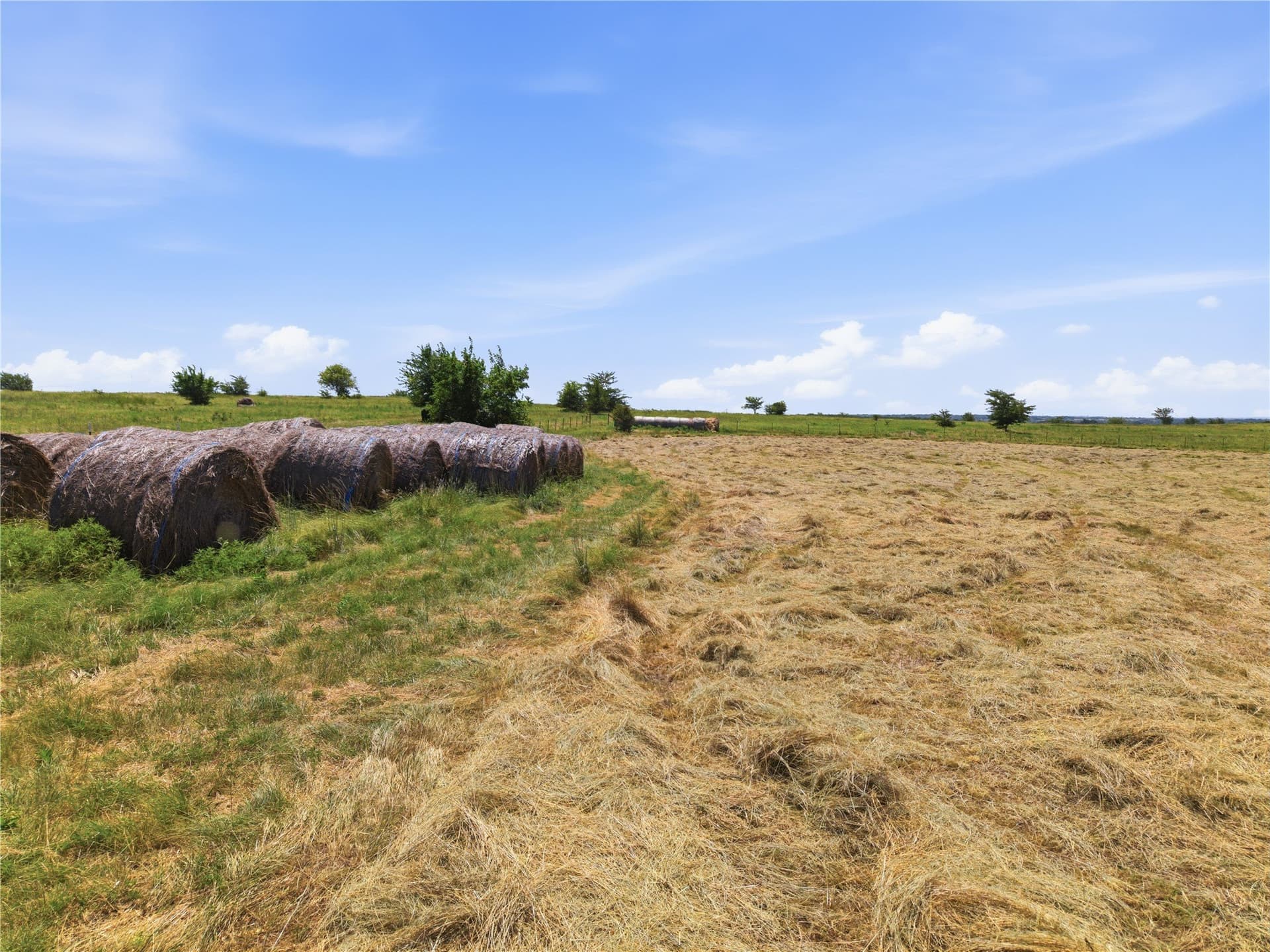 6.02 acres in Wise County - photo 9