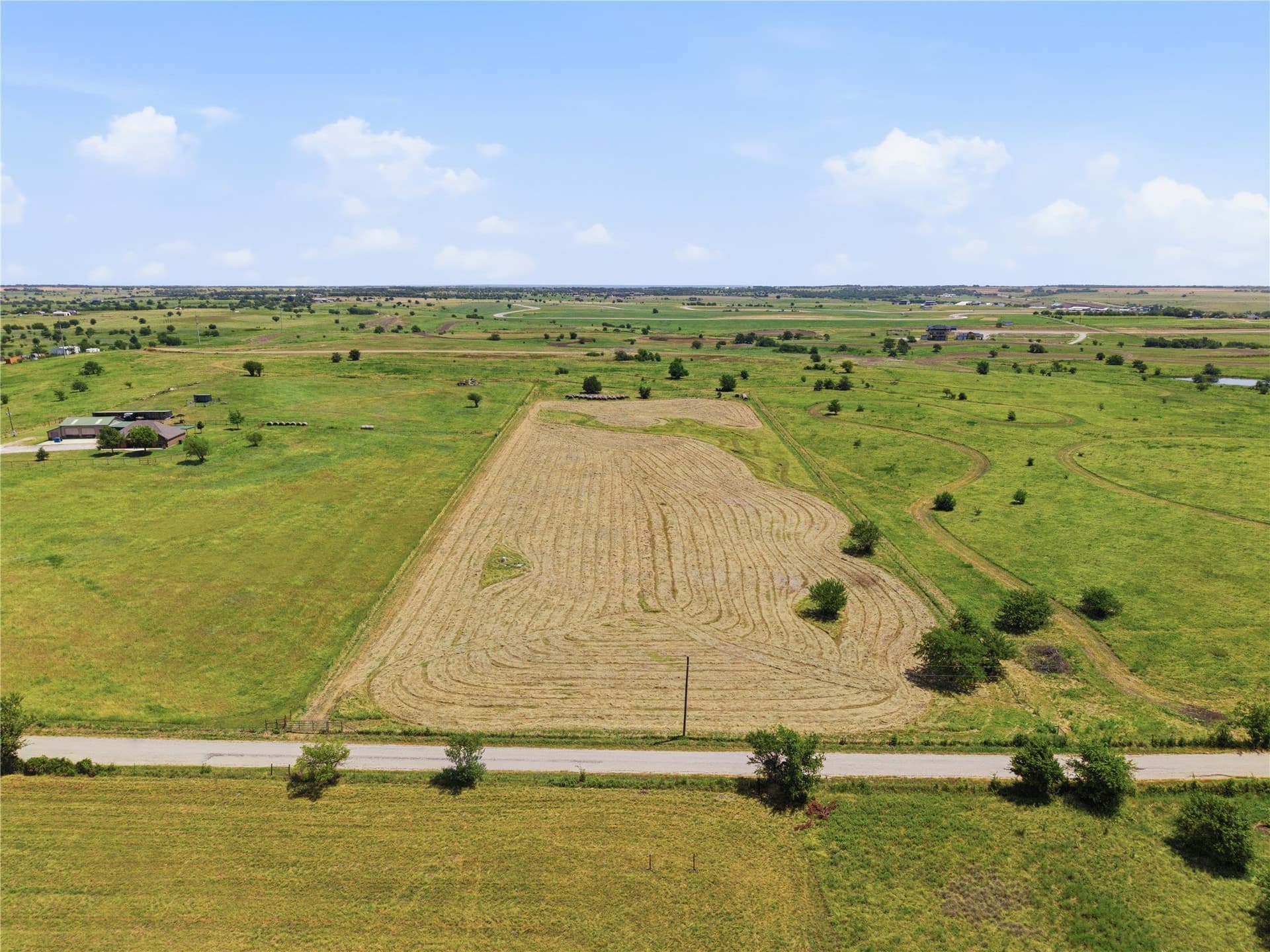 6.02 acres in Wise County - photo 4