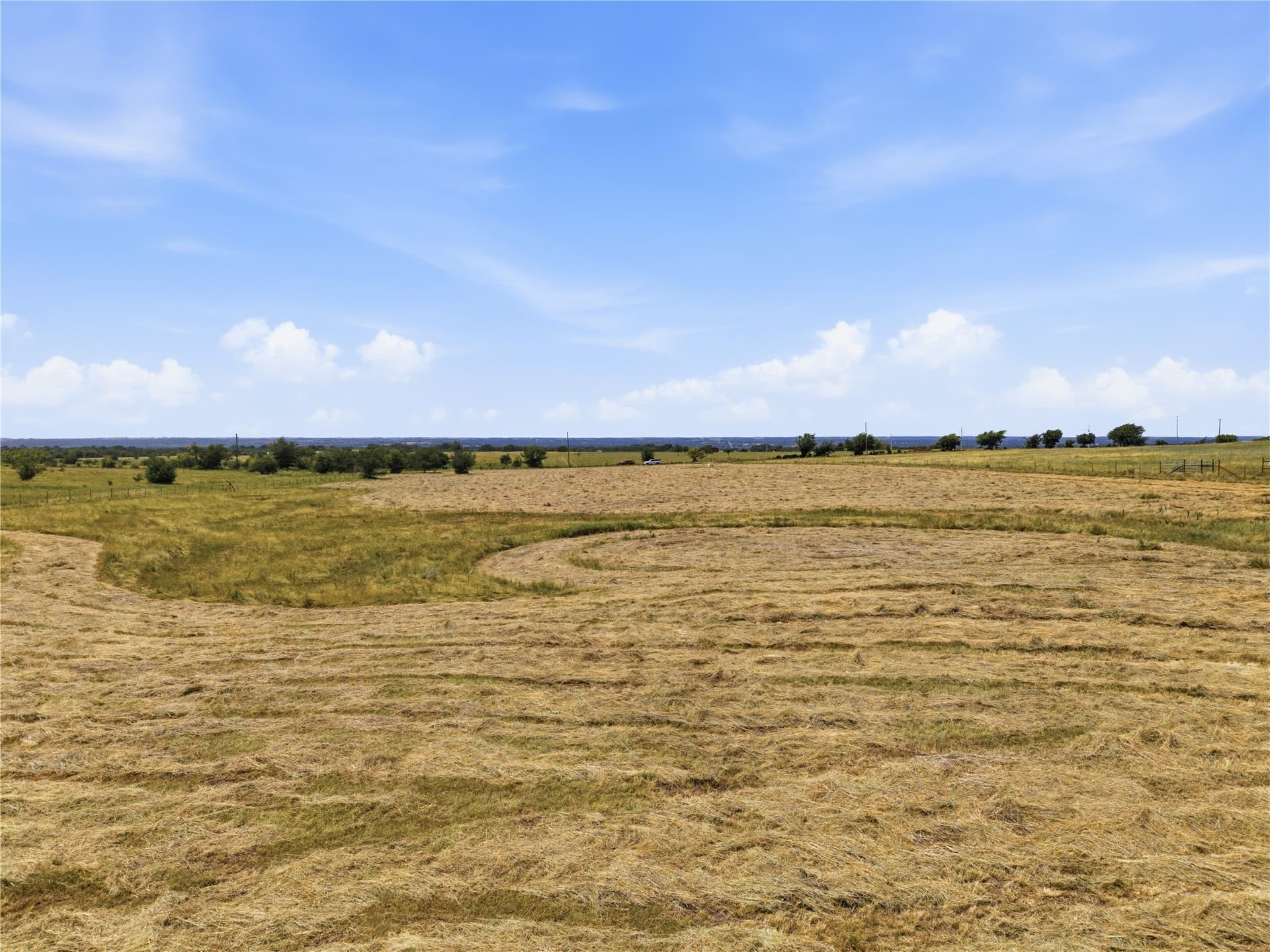 6.02 acres in Wise County - photo 6