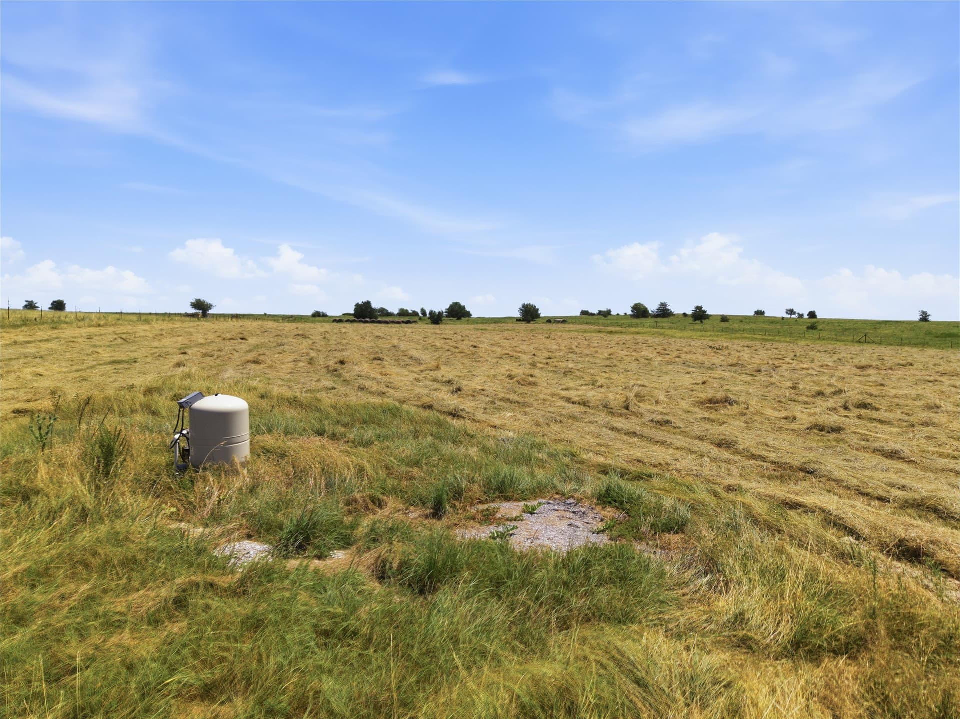 6.02 acres in Wise County - photo 7